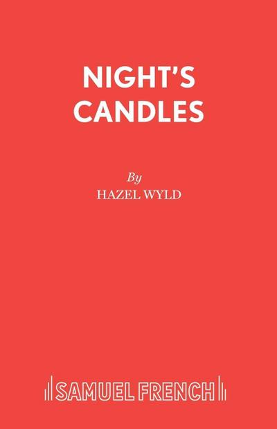 Night’s Candles