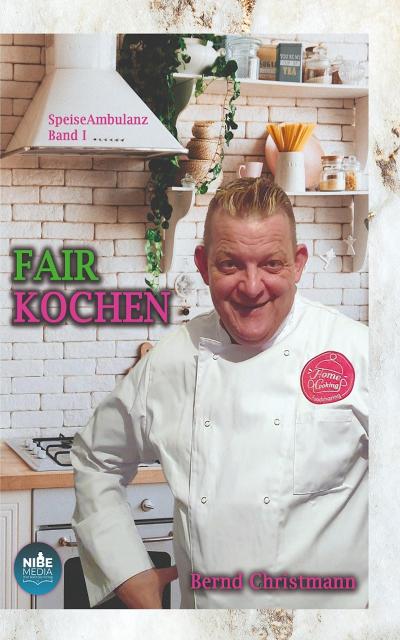 Fair Kochen