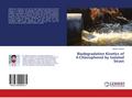Biodegradation Kinetics of 4-Chlorophenol by Isola