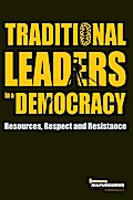 Traditional Leaders in a Democracy