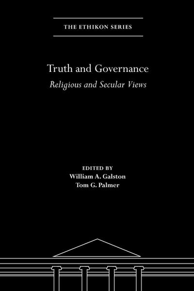 Truth and Governance