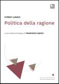 Politica della ragione