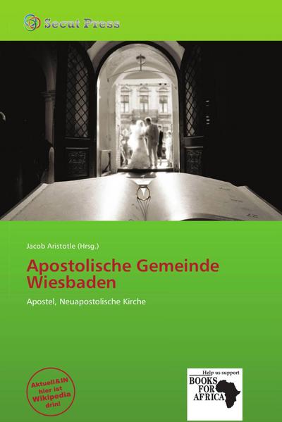 Apostolische Gemeinde Wiesbaden