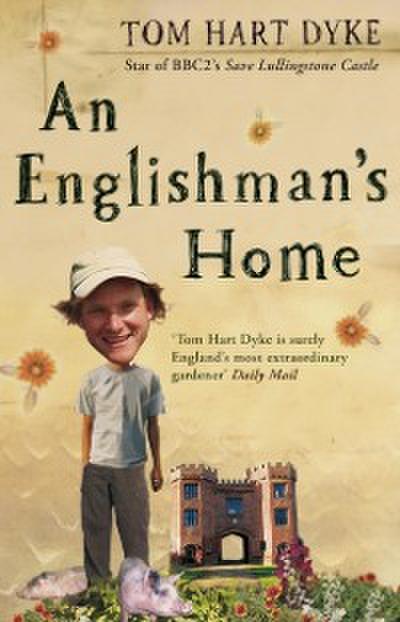 Englishman’s Home