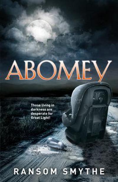 Abomey