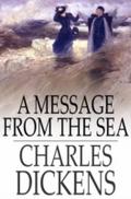 Message from the Sea