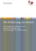 Die Erfahrung von Armut