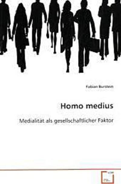 Homo medius