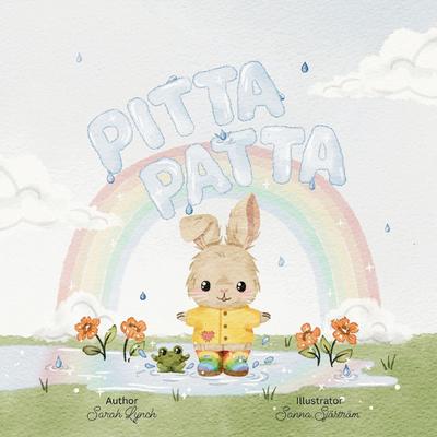 Pitta Patta