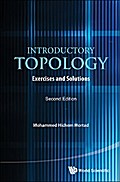 INTRODUCTORY TOPOLOGY (2ND ED)