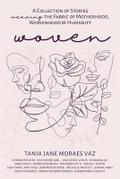 WOVEN