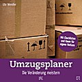Umzugsplaner