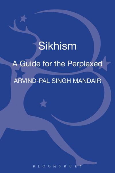 Sikhism