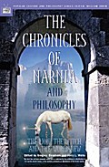 The Chronicles of Narnia and Philosophy