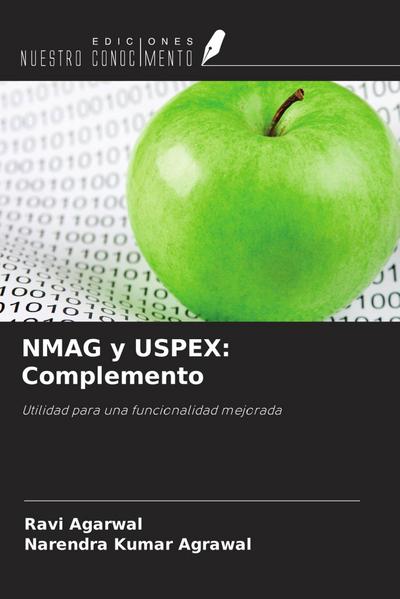 NMAG y USPEX: Complemento