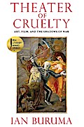 Theater of Cruelty