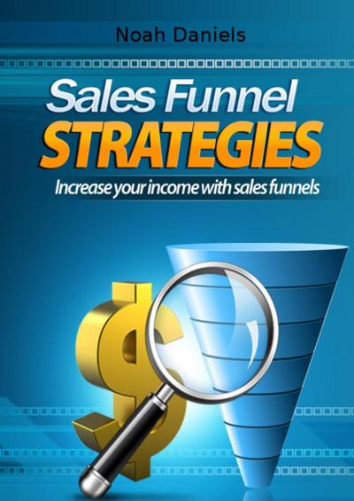 Sales Funnel Strategies