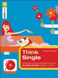 Think Single