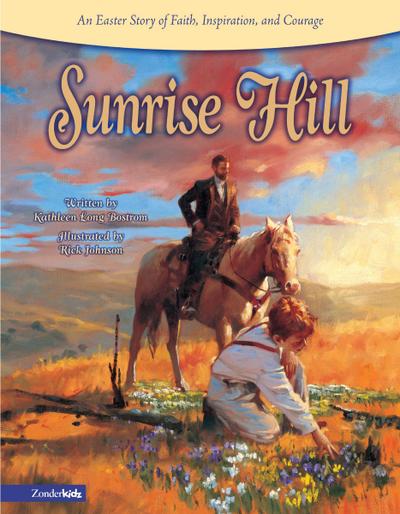 Sunrise Hill