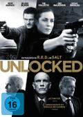 Unlocked