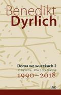 Doma we wucekach 2