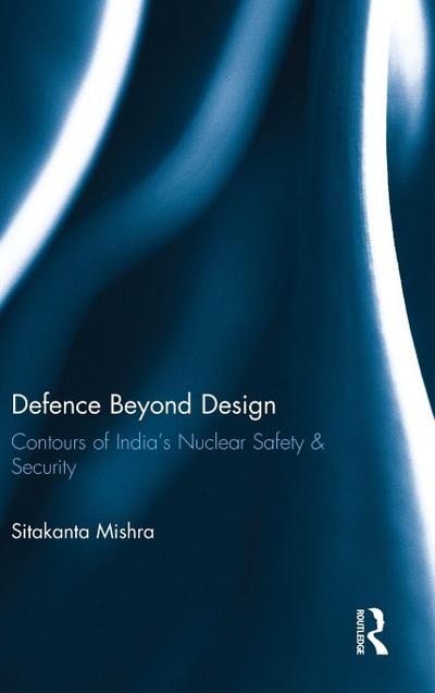 Defence Beyond Design