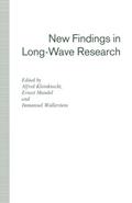New Findings in Long-Wave Research