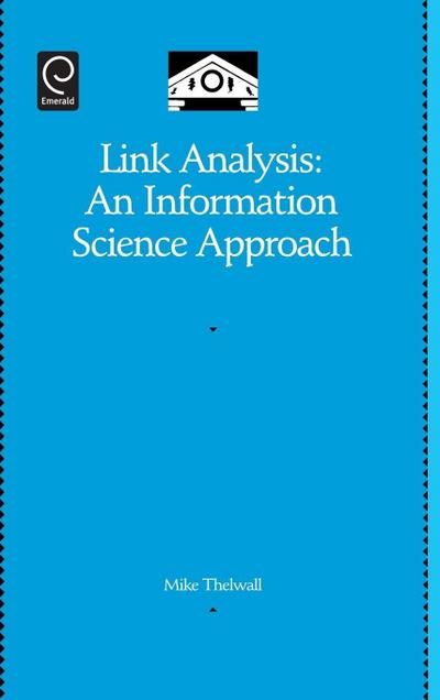 Link Analysis