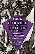 Forgers and Critics, New Edition