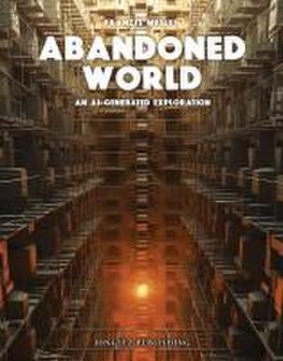 Abandoned World