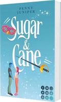 Sugar & Cane