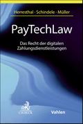 PayTechLaw