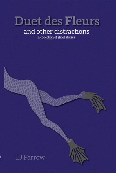 Duet des Fleurs and other distractions