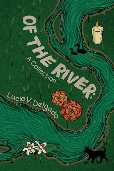 Of the River