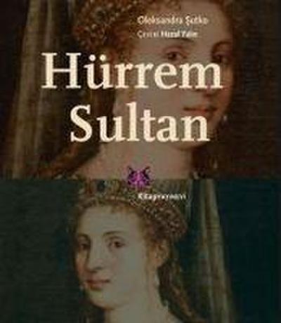 Hürrem Sultan