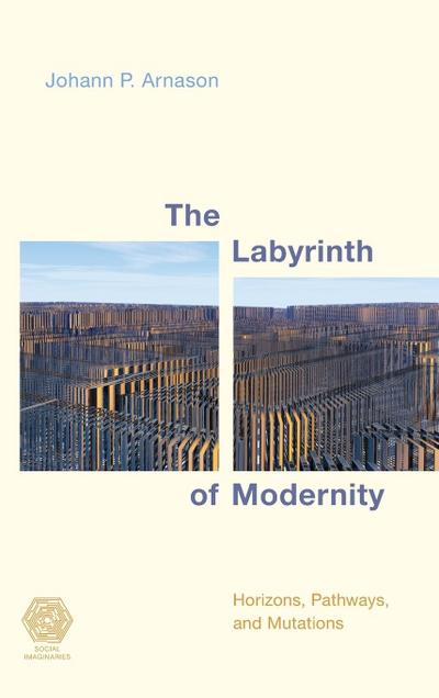 Labyrinth of Modernity