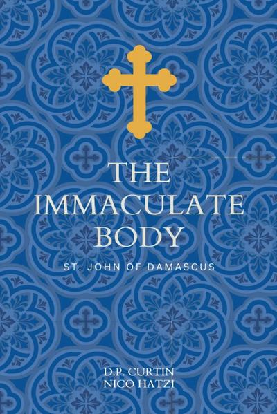 The Immaculate Body
