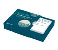 Think-Box - Abschied nehmen
