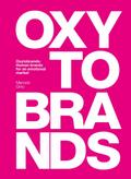 Oxytobrands
