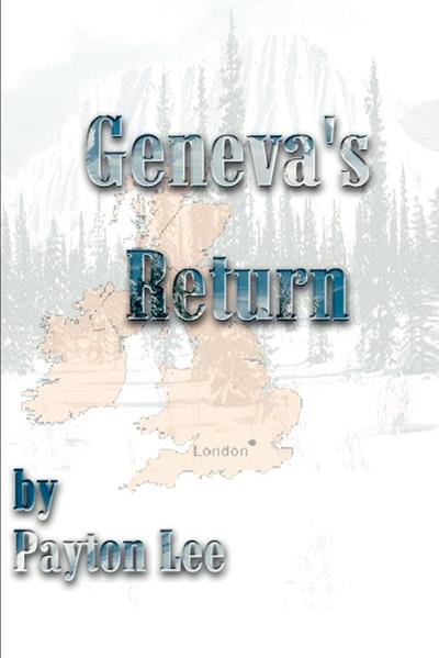 Geneva’s Return