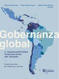 Gobernanza global y responsabilidad internacional 