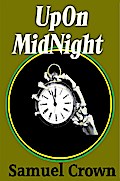 UpOn MidNight
