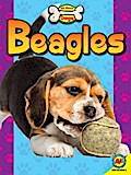 Beagles