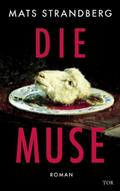 Die Muse