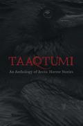 Taaqtumi