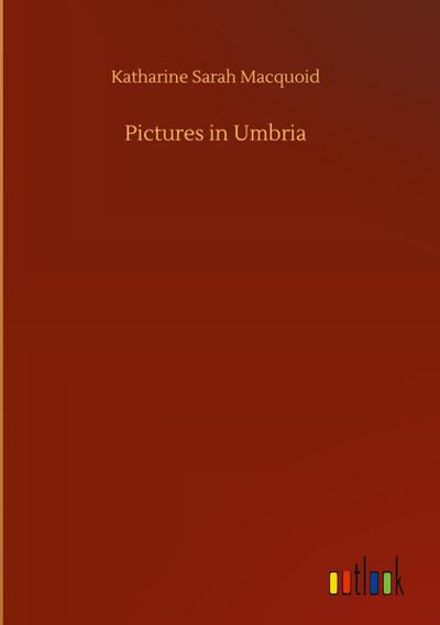 Pictures in Umbria