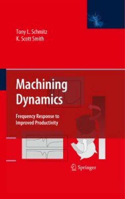 Machining Dynamics
