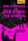 Der König der Spinnen