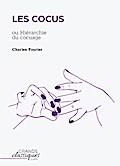 Les Cocus