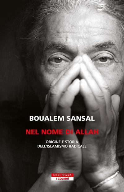 Nel nome di Allah. Origine e storia dell’islamismo radicale